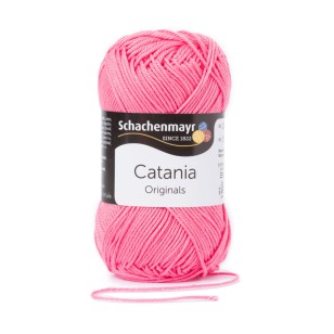 SMC225 Pink 7 bollen  op voorraad  daarna OP = OP